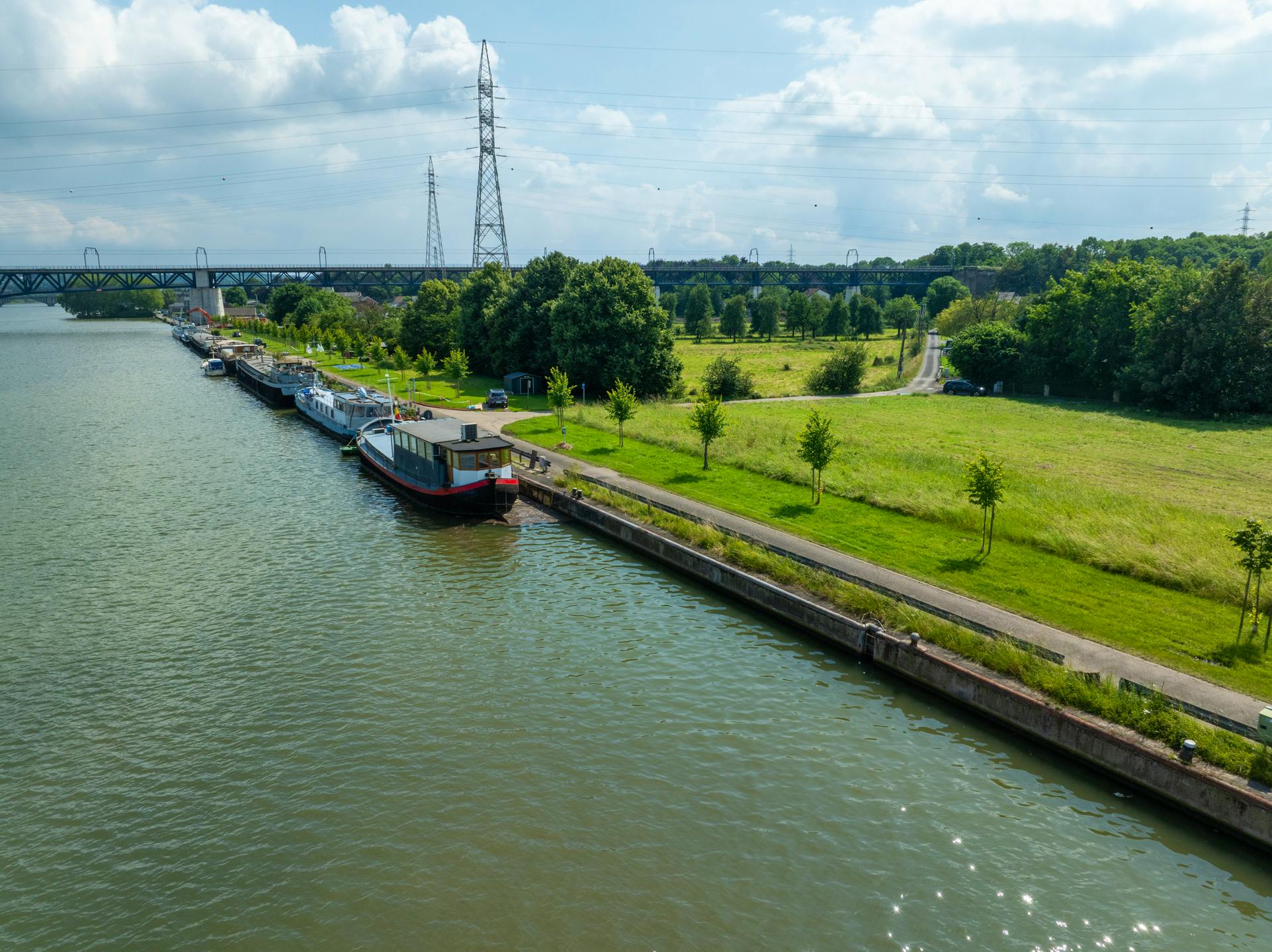 Martha Maria — thumbnail 4